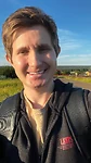 Хаев Дамир